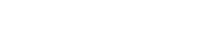 PRO MOUNTAIN