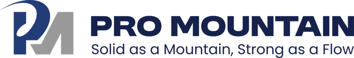 (주)프로마운틴 PRO MOUNTAIN